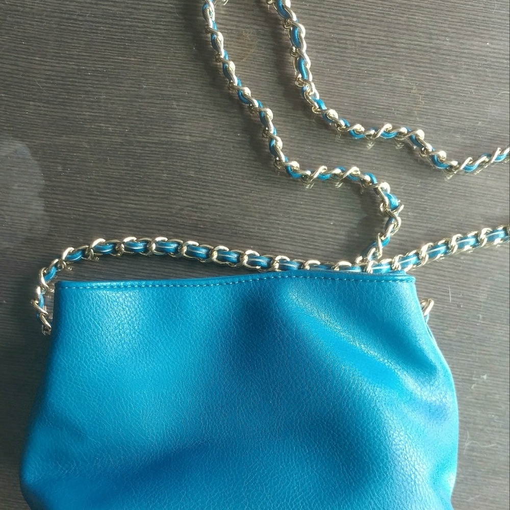 Bebe Bag - image 2